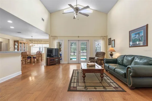 $1,050,000 | 5011 John Anderson Highway, Flagler Beach, FL 32136