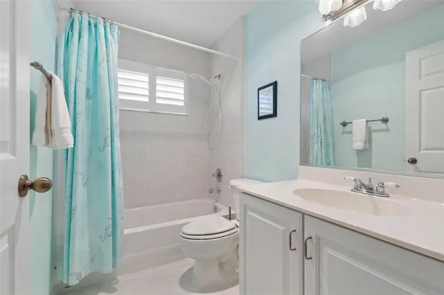 $1,050,000 | 5011 John Anderson Highway, Flagler Beach, FL 32136