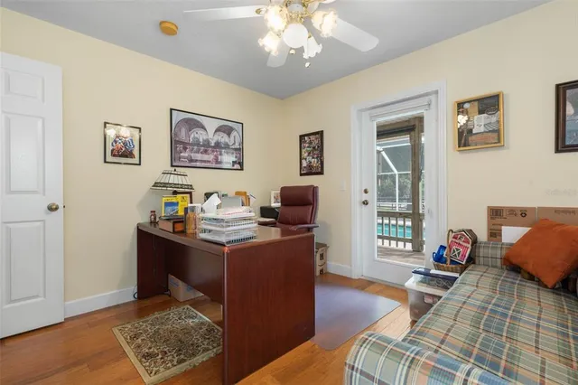 $1,050,000 | 5011 John Anderson Highway, Flagler Beach, FL 32136