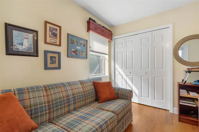 $1,050,000 | 5011 John Anderson Highway, Flagler Beach, FL 32136