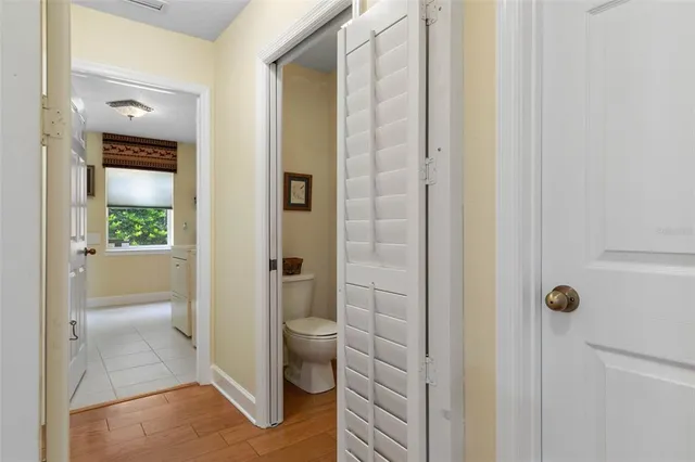 $1,050,000 | 5011 John Anderson Highway, Flagler Beach, FL 32136