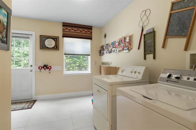 $1,050,000 | 5011 John Anderson Highway, Flagler Beach, FL 32136