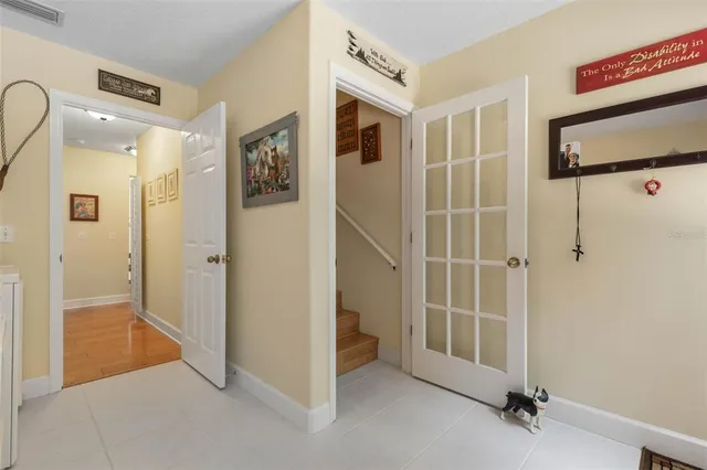 $1,050,000 | 5011 John Anderson Highway, Flagler Beach, FL 32136