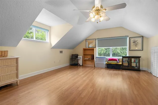 $1,050,000 | 5011 John Anderson Highway, Flagler Beach, FL 32136