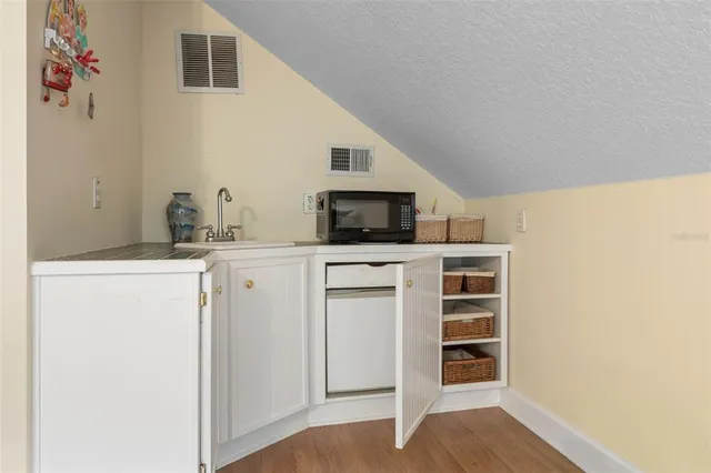 $1,050,000 | 5011 John Anderson Highway, Flagler Beach, FL 32136