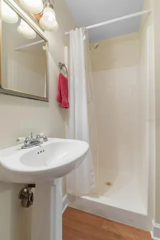 $1,050,000 | 5011 John Anderson Highway, Flagler Beach, FL 32136