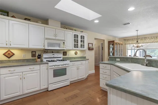 $1,050,000 | 5011 John Anderson Highway, Flagler Beach, FL 32136