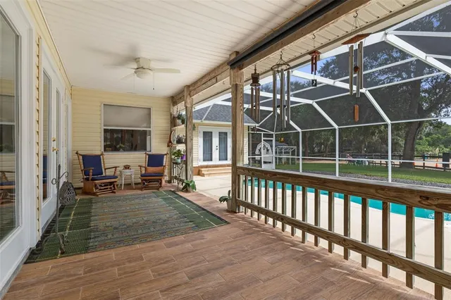 $1,050,000 | 5011 John Anderson Highway, Flagler Beach, FL 32136