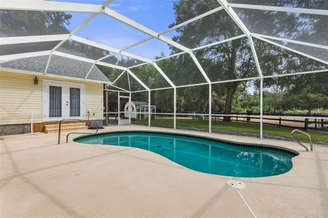 $1,050,000 | 5011 John Anderson Highway, Flagler Beach, FL 32136