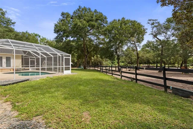 $1,050,000 | 5011 John Anderson Highway, Flagler Beach, FL 32136