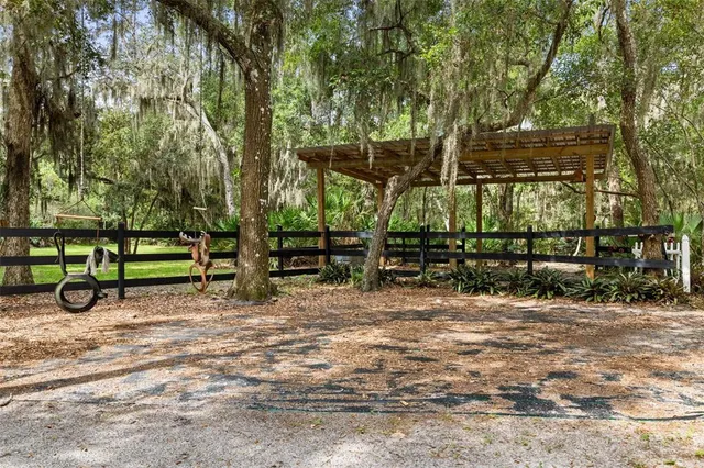 $1,050,000 | 5011 John Anderson Highway, Flagler Beach, FL 32136