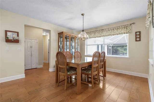 $1,050,000 | 5011 John Anderson Highway, Flagler Beach, FL 32136