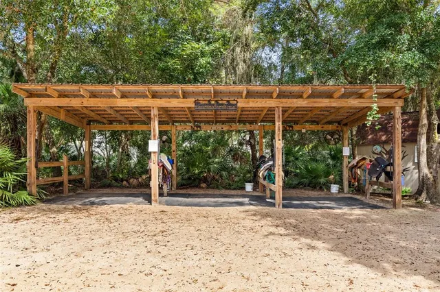 $1,050,000 | 5011 John Anderson Highway, Flagler Beach, FL 32136