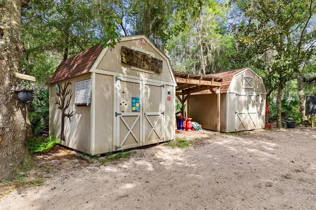 $1,050,000 | 5011 John Anderson Highway, Flagler Beach, FL 32136