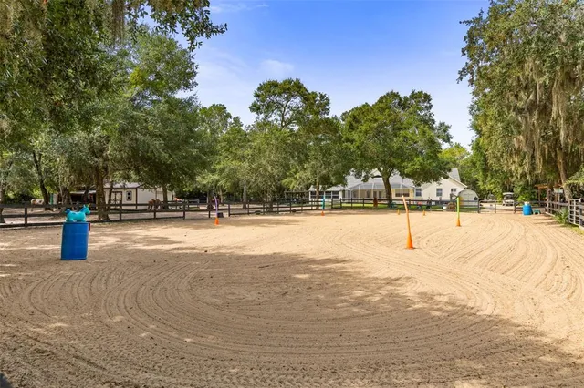 $1,050,000 | 5011 John Anderson Highway, Flagler Beach, FL 32136