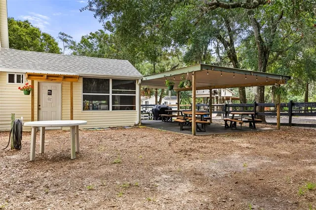 $1,050,000 | 5011 John Anderson Highway, Flagler Beach, FL 32136