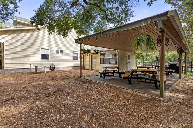 $1,050,000 | 5011 John Anderson Highway, Flagler Beach, FL 32136