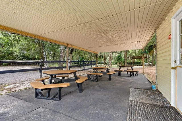 $1,050,000 | 5011 John Anderson Highway, Flagler Beach, FL 32136