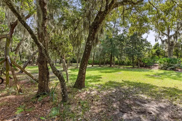 $1,050,000 | 5011 John Anderson Highway, Flagler Beach, FL 32136