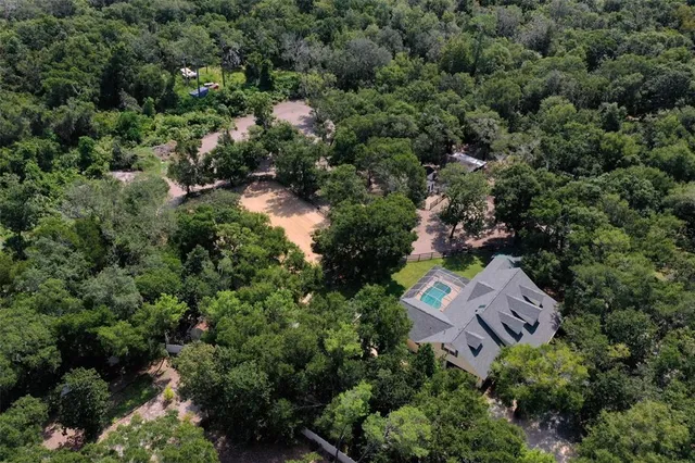 $1,050,000 | 5011 John Anderson Highway, Flagler Beach, FL 32136