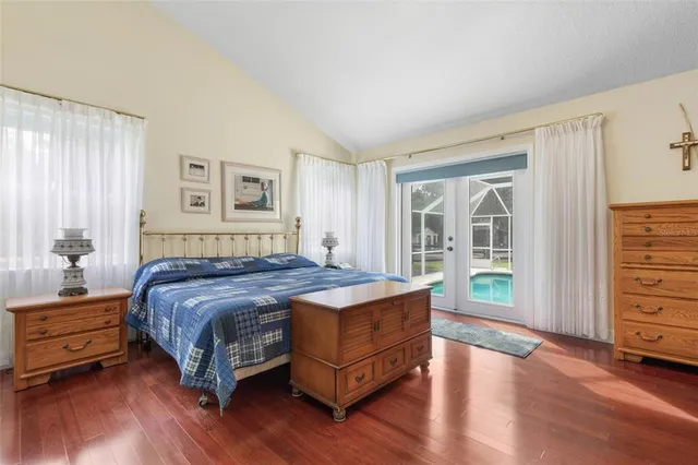 $1,050,000 | 5011 John Anderson Highway, Flagler Beach, FL 32136