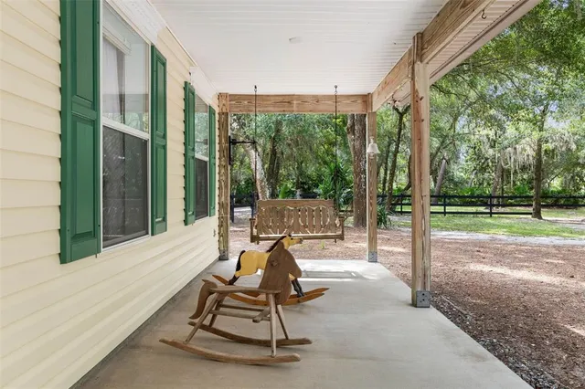 $1,050,000 | 5011 John Anderson Highway, Flagler Beach, FL 32136