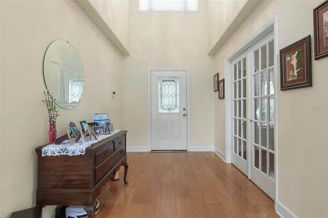 $1,050,000 | 5011 John Anderson Highway, Flagler Beach, FL 32136