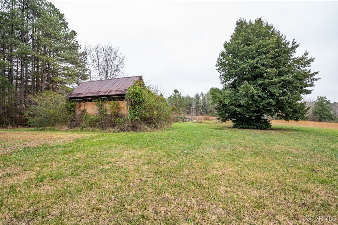 352 Pottiesville Road Bumpass, VA 23024 - Photo 35 of 40