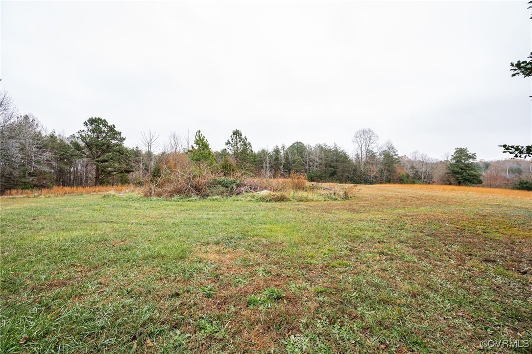 352 Pottiesville Road Bumpass, VA 23024 - Photo 36 of 40