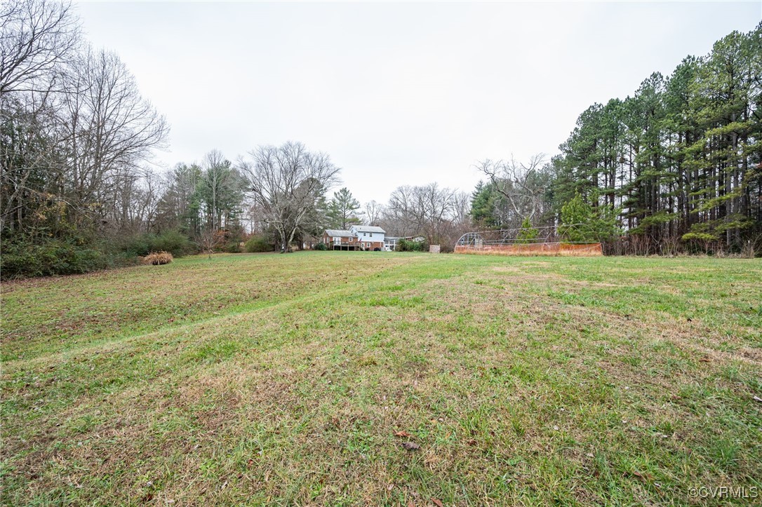 352 Pottiesville Road Bumpass, VA 23024 - Photo 37 of 40