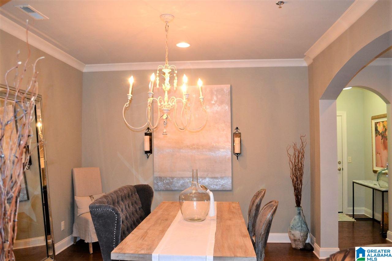 3038 Massey Road, Unit A402 Birmingham, AL 35216 - Photo 16 of 37