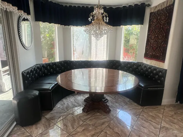 $779,000 | 2132 Tennis Lane, Tracy, CA 95377