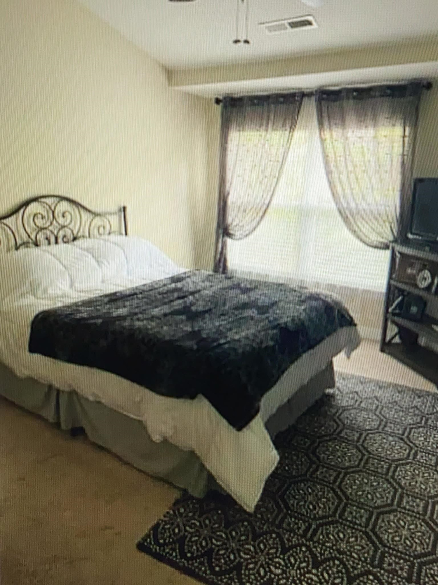 8008 Goldenrain Way Raleigh, NC 27612 - Photo 13 of 22 Photo 13