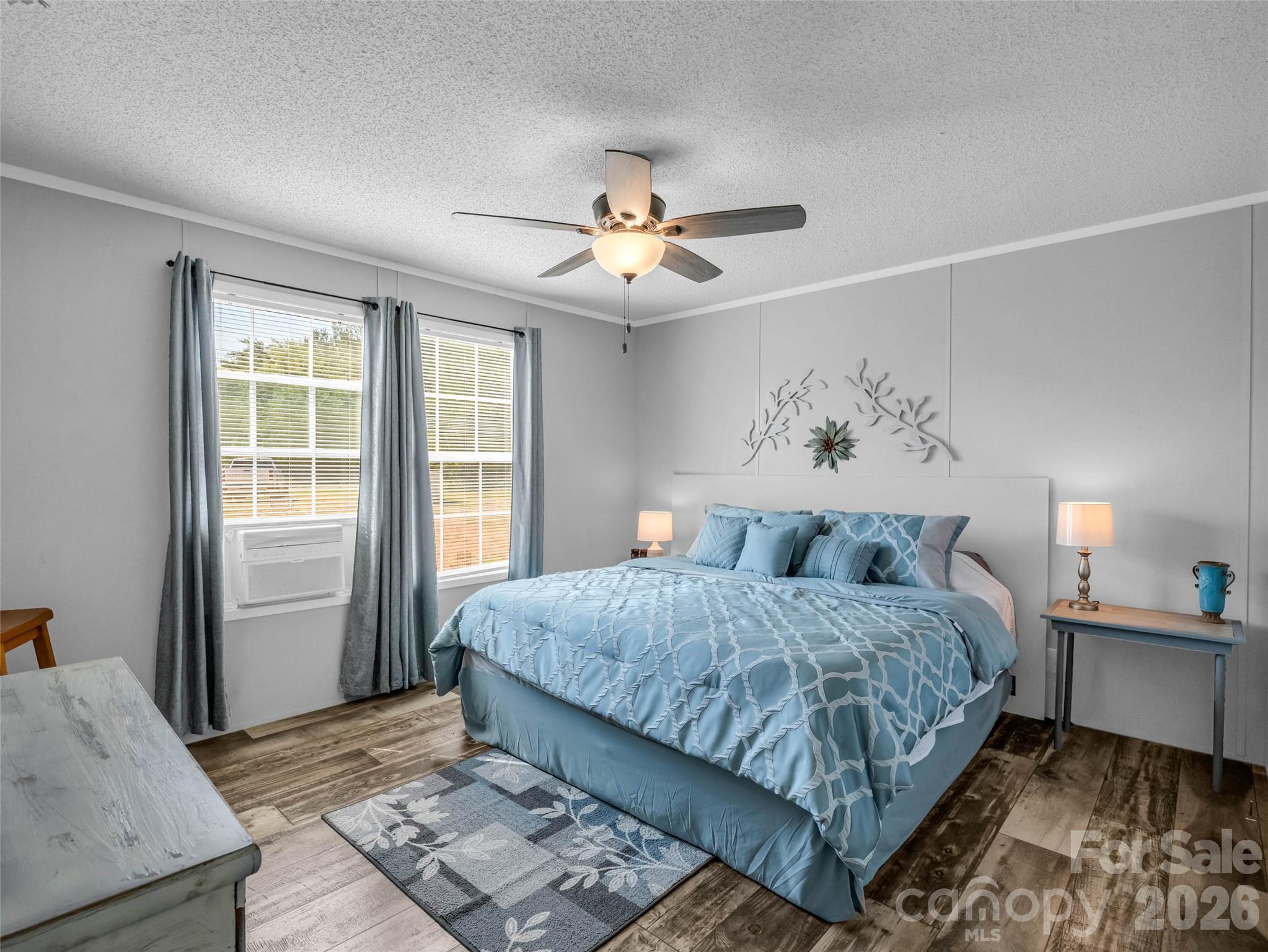4252 Big Island Road Rutherfordton, NC 28139 - Photo 42 of 48