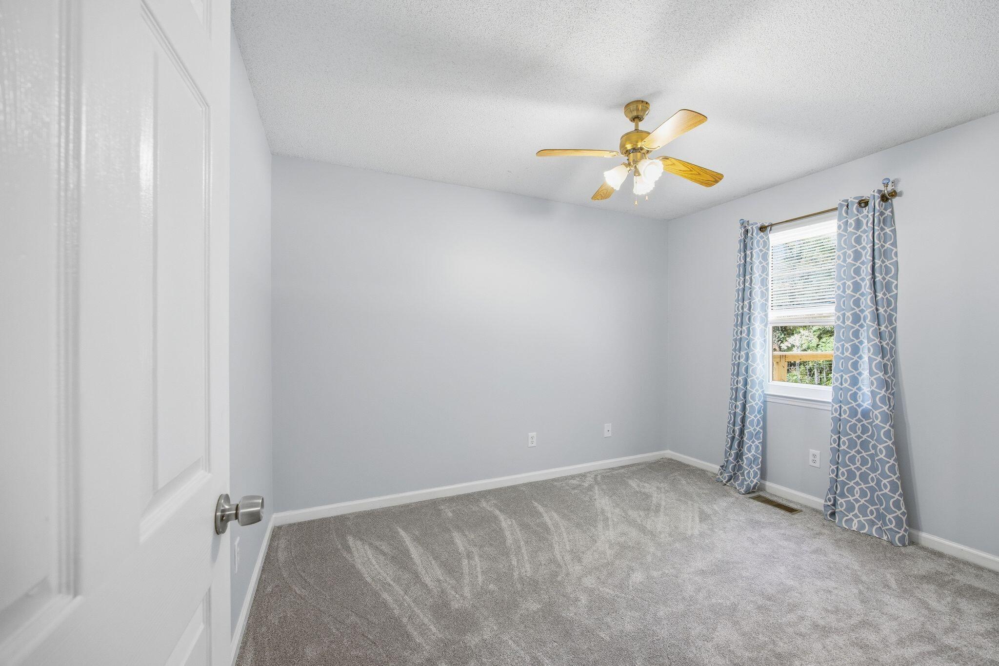 45 Redd Road Rossville, GA 30741 - Photo 15 of 27 rp2606021-1018