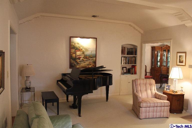 517 St Albans Road San Gabriel, CA 91775 - Photo 11 of 36 Additional Photo