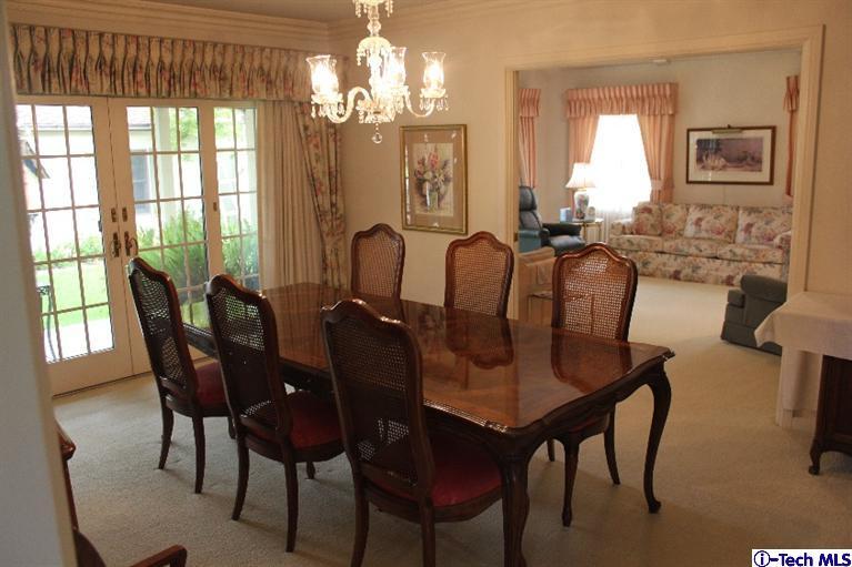 517 St Albans Road San Gabriel, CA 91775 - Photo 12 of 36 Additional Photo