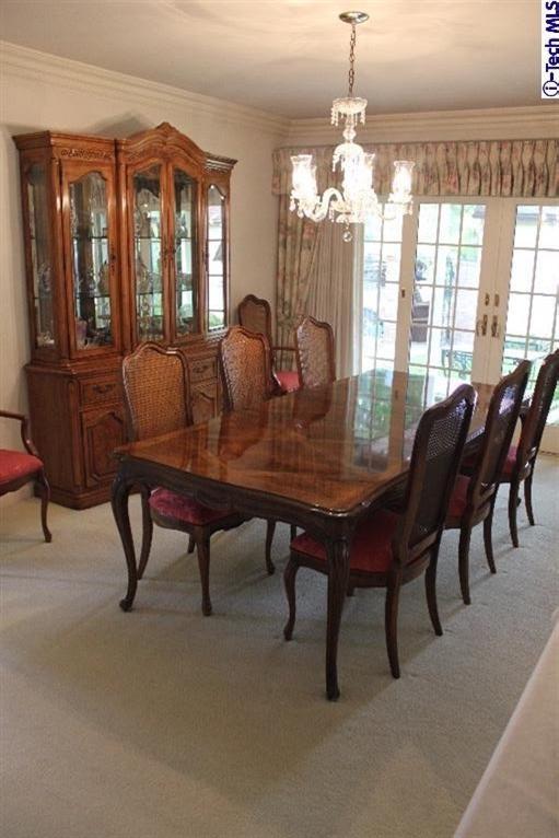 517 St Albans Road San Gabriel, CA 91775 - Photo 13 of 36 Additional Photo