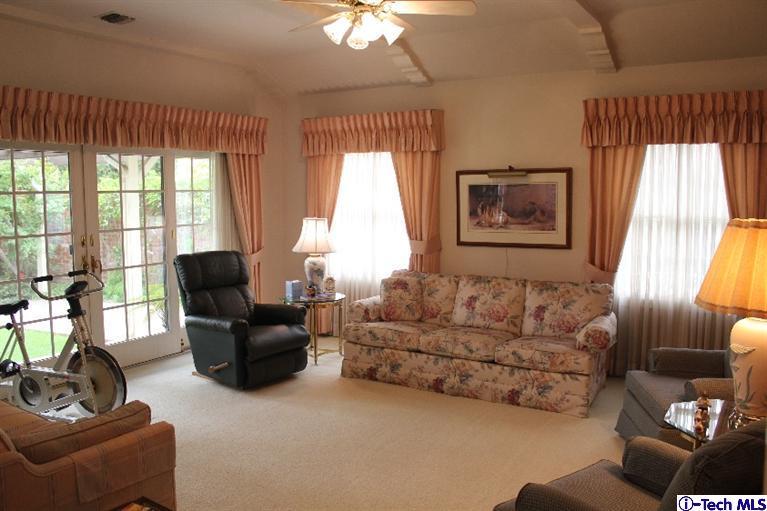 517 St Albans Road San Gabriel, CA 91775 - Photo 14 of 36 Additional Photo