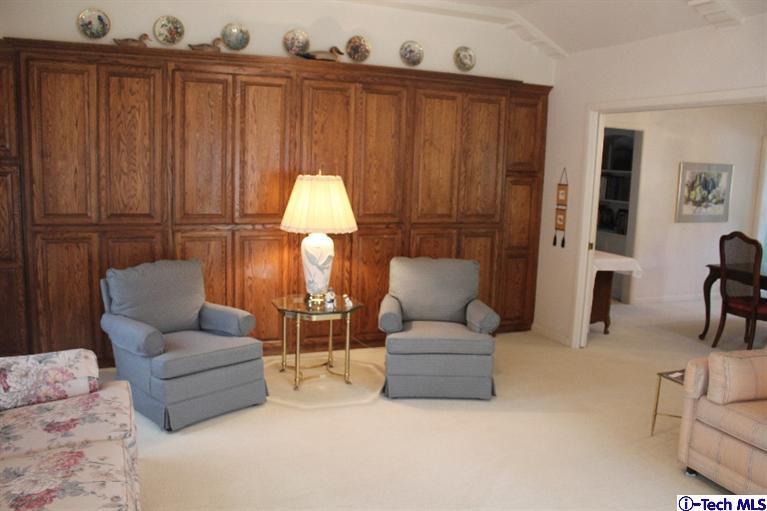 517 St Albans Road San Gabriel, CA 91775 - Photo 15 of 36 Additional Photo