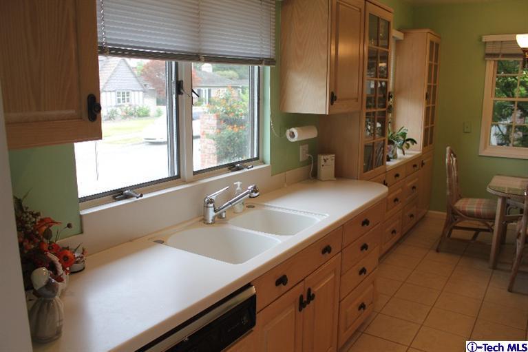 517 St Albans Road San Gabriel, CA 91775 - Photo 16 of 36 Additional Photo