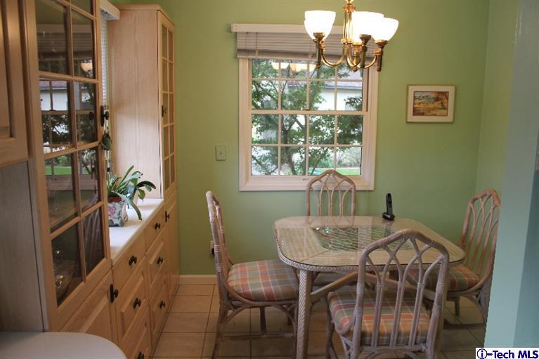 517 St Albans Road San Gabriel, CA 91775 - Photo 17 of 36 Additional Photo