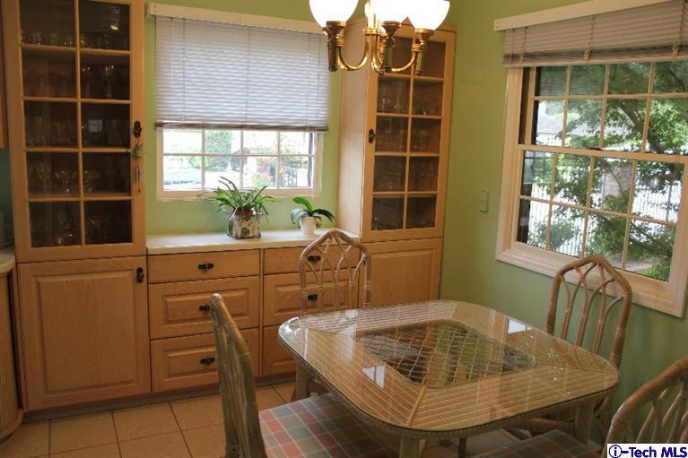 517 St Albans Road San Gabriel, CA 91775 - Photo 18 of 36 Additional Photo