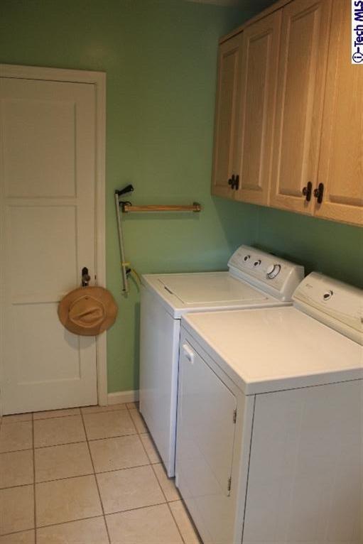 517 St Albans Road San Gabriel, CA 91775 - Photo 19 of 36 Additional Photo