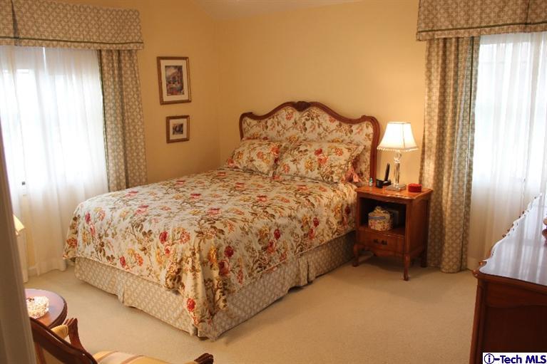 517 St Albans Road San Gabriel, CA 91775 - Photo 20 of 36 Additional Photo