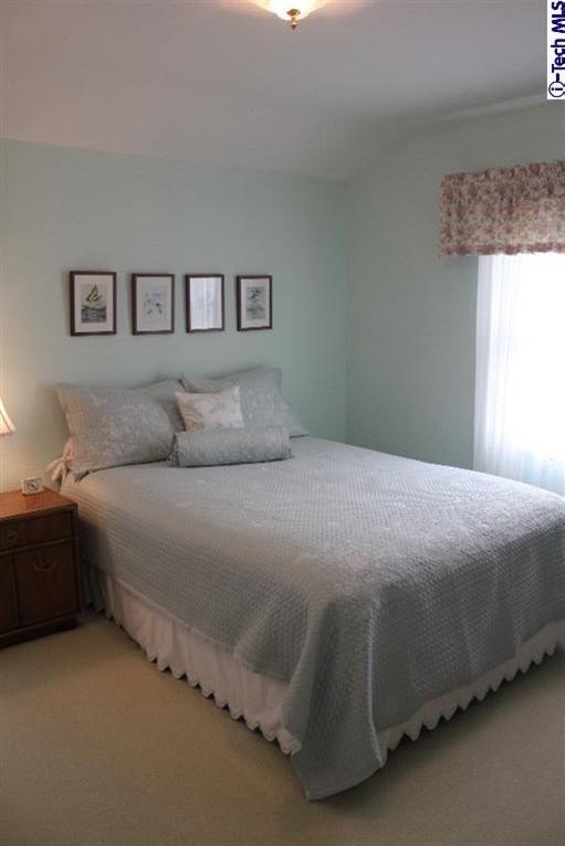 517 St Albans Road San Gabriel, CA 91775 - Photo 21 of 36 Additional Photo