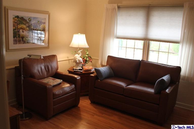 517 St Albans Road San Gabriel, CA 91775 - Photo 22 of 36 Additional Photo