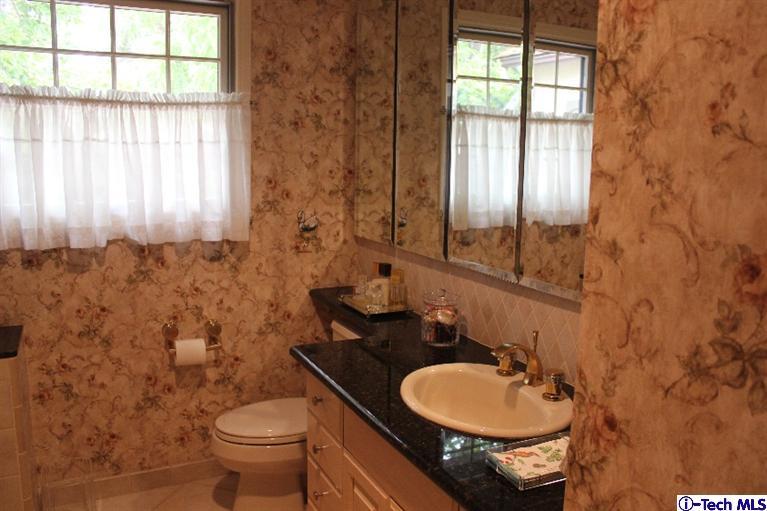 517 St Albans Road San Gabriel, CA 91775 - Photo 23 of 36 Additional Photo