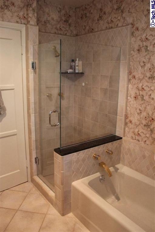 517 St Albans Road San Gabriel, CA 91775 - Photo 24 of 36 Additional Photo