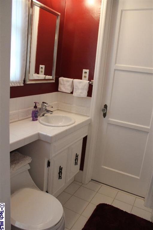 517 St Albans Road San Gabriel, CA 91775 - Photo 25 of 36 Additional Photo